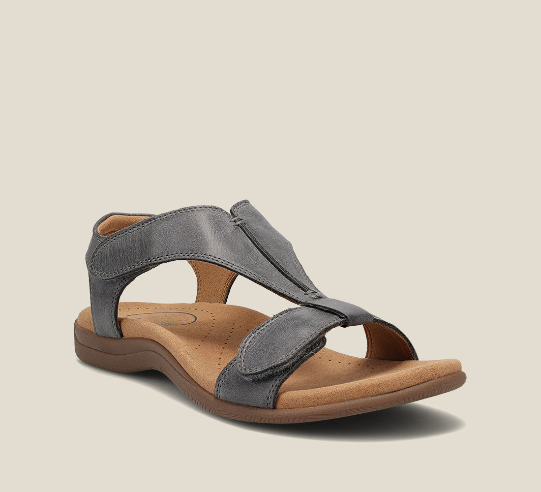 Women's Orthopedic Sandals